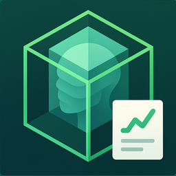 Chartrix Icon